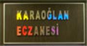 Karaoğlan Eczanesi  - İzmir